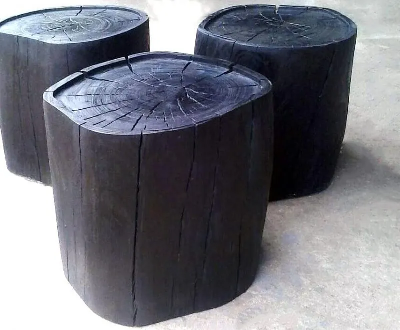 Side-Tables-Wood-turnings-scorched-e1558004574192