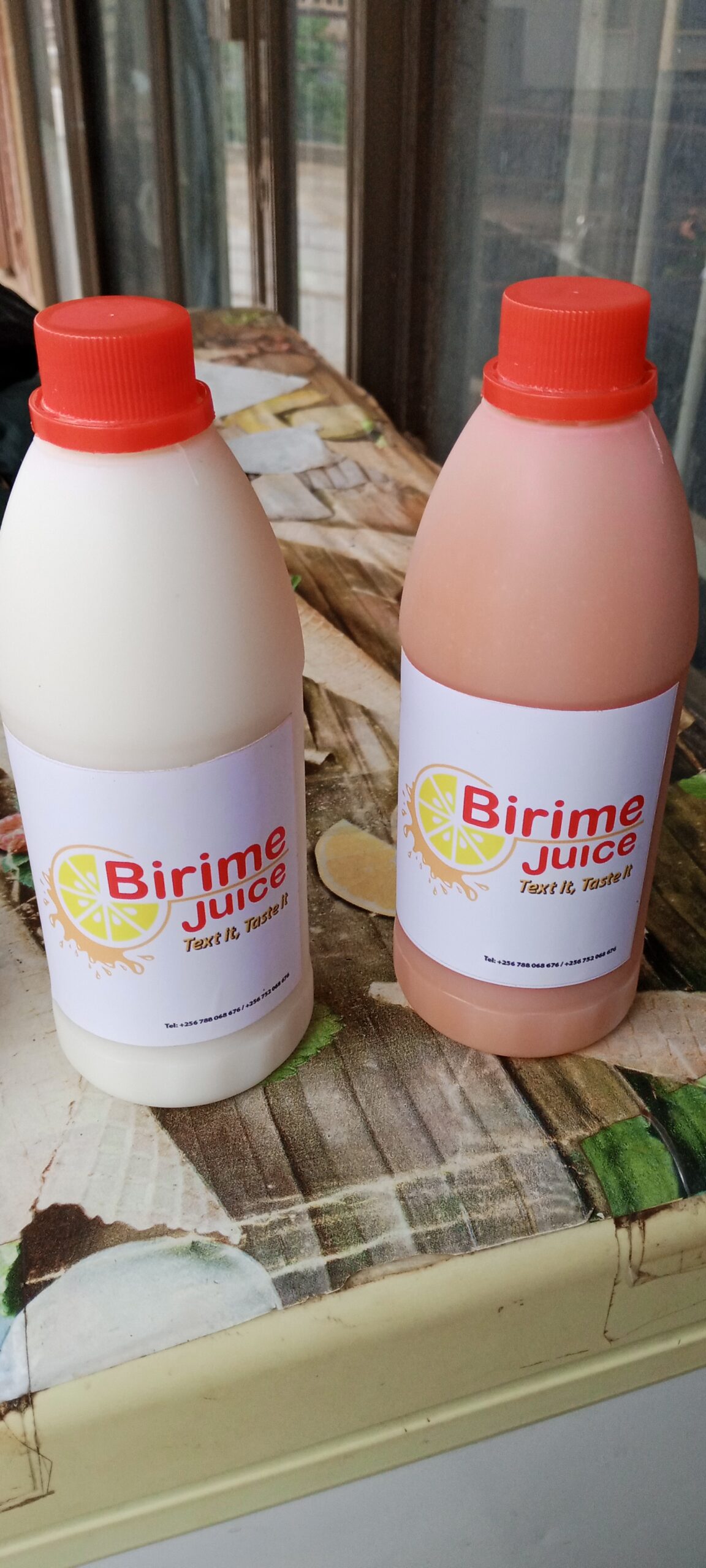 IMG_20231001_153835_360