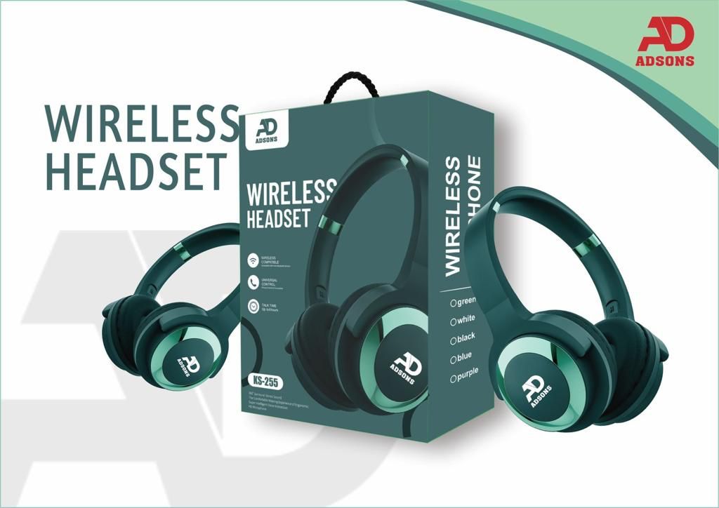 PHOTO-2024-03-08-14-05-05