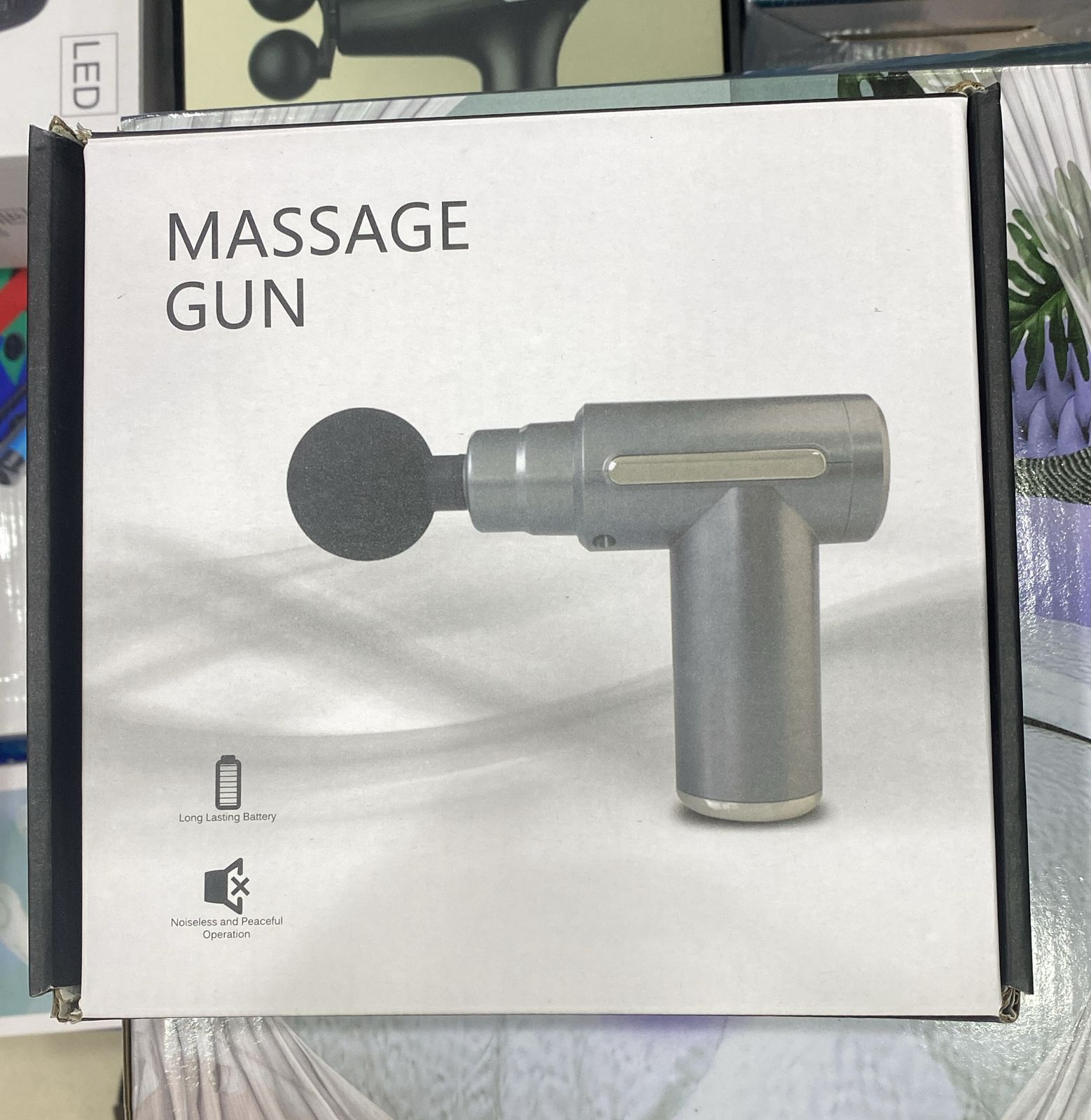 PHOTO-2024-07-02-16-12-04