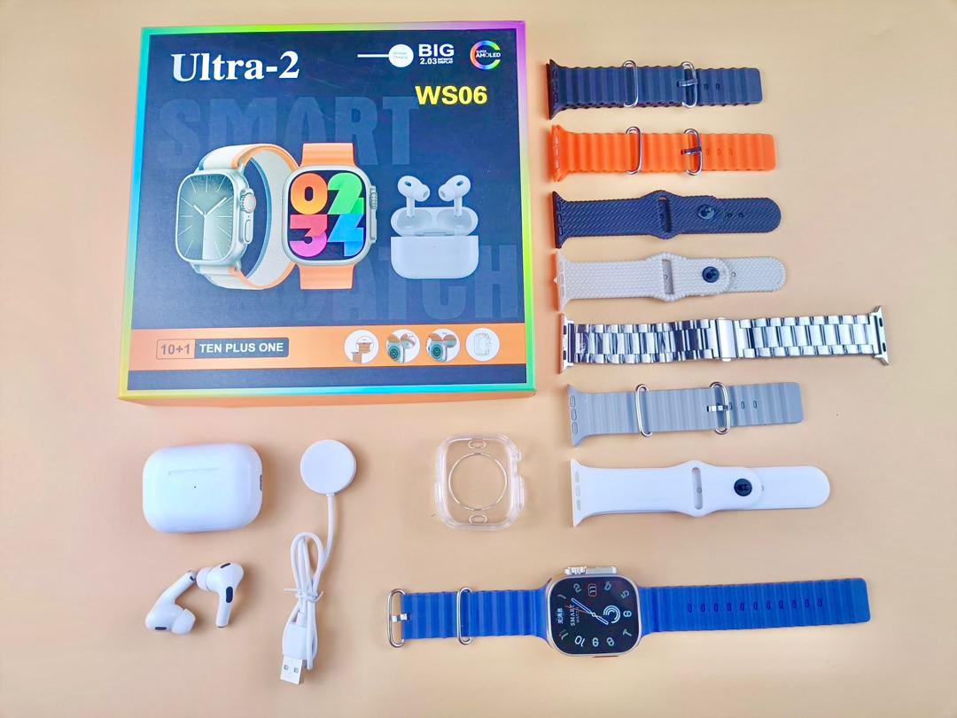 PHOTO-2024-09-23-12-34-12 2